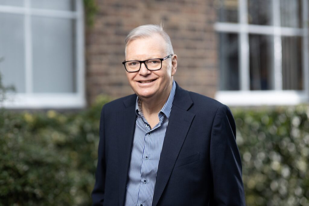 SAS Daniels Recognised for Excellence in SME Legal Services in the 2026 Chambers UK Guide