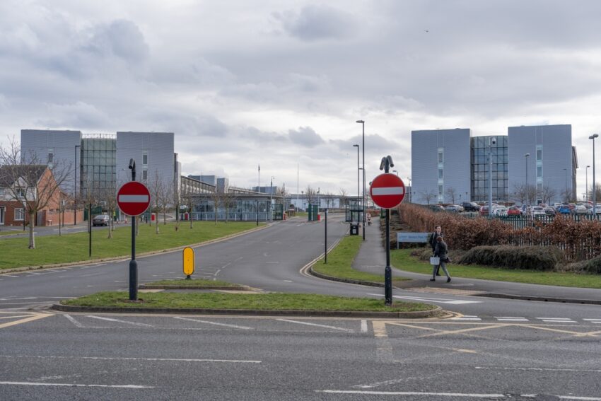 Senior Staff Augmentation Spurs £29m Surge in HMRC Wage Bill Senior Staff Augmentation Spurs £29m Surge in HMRC Wage Bill