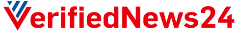 VerifiedNews24